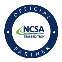 NCSA Official Partner